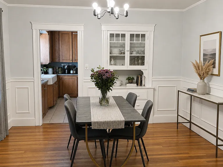 30 Slade St — Photo 2