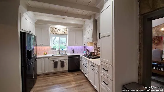 9810 Park Dr — Photo 18