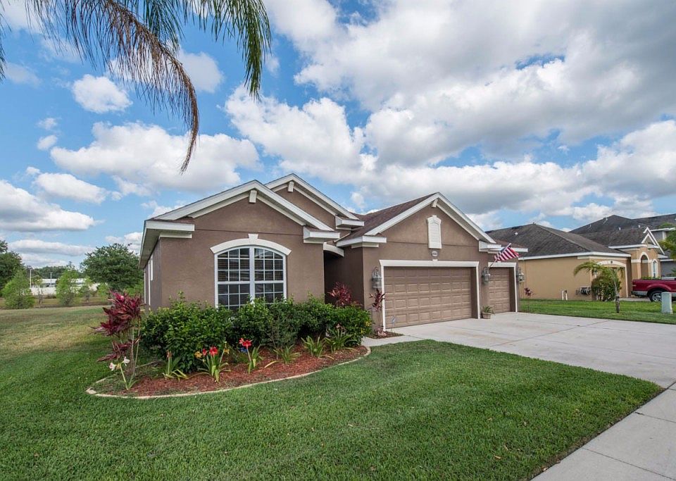 1st image of 2616 Red Fern Dr