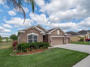 2616 Red Fern Dr, Dover, FL 33527