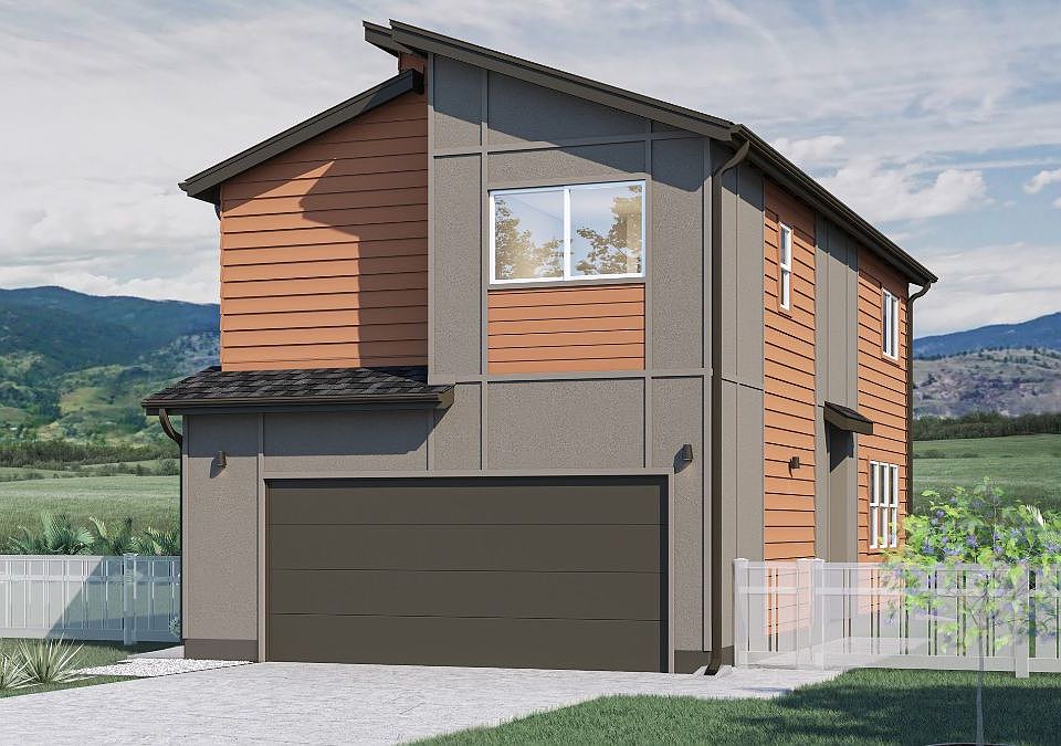 Elevation Image 0.