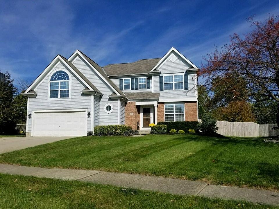 1st image of 2382 Quail Meadow Dr