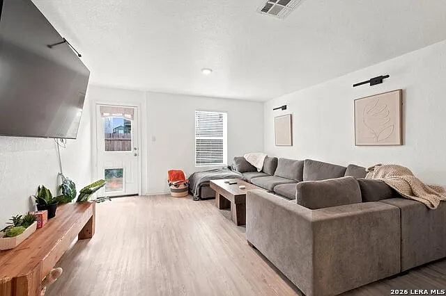7618 Aston Cross — Photo 4