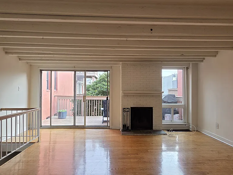 1634 Lombard St #1636-3 — Photo 5