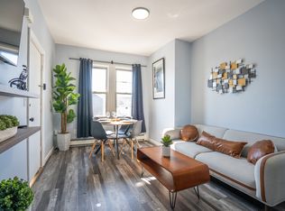 309 Westminster Pl APT 4, Lodi, NJ 07644
