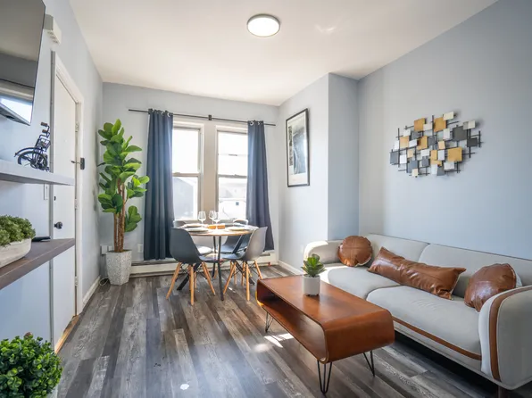 309 Westminster Pl APT 4, Lodi, NJ 07644