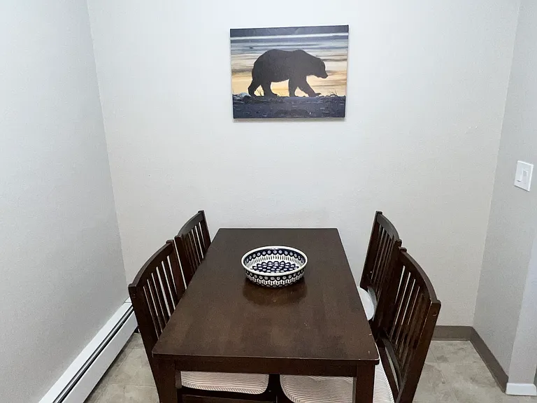 11539 Heritage Ct #6 — Photo 4