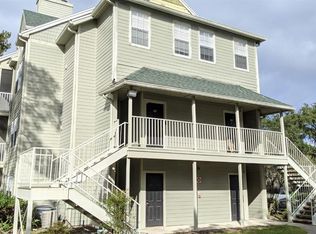 6130 Westgate Dr APT 203, Orlando, FL 32835