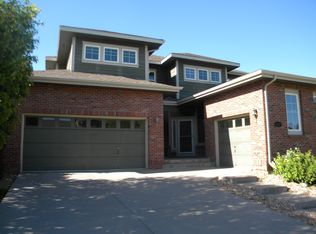 25877 E Canal Pl, Aurora, CO 80018