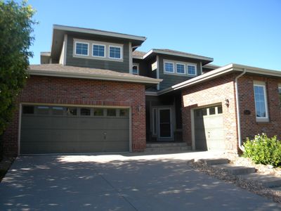 25877 E Canal Pl, Aurora, CO, 80018