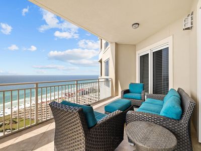 221 Scenic Gulf Dr UNIT 2020, Miramar Beach, FL, 32550