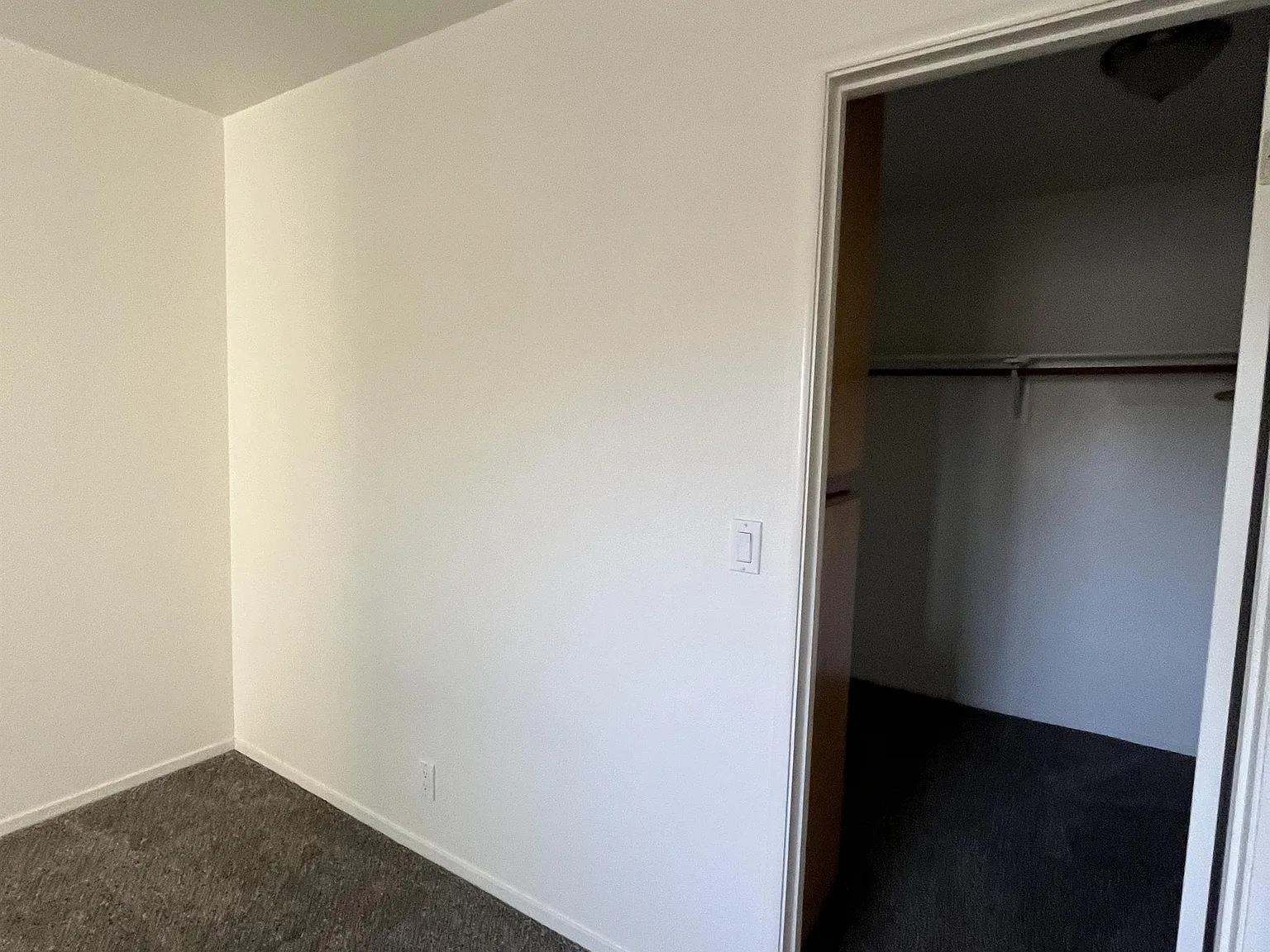Unit 31C - 1 — Photo 2