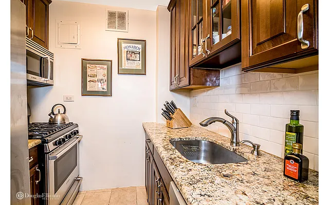 Sold by Douglas Elliman | media 3