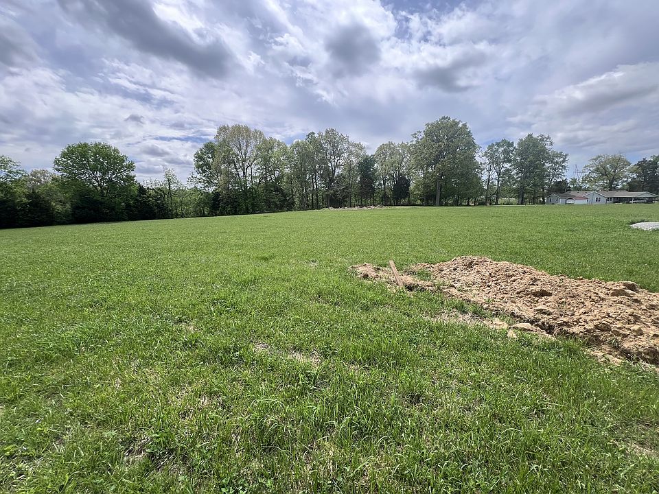 2nd image of 3 Lake Morris Rd Lot 3