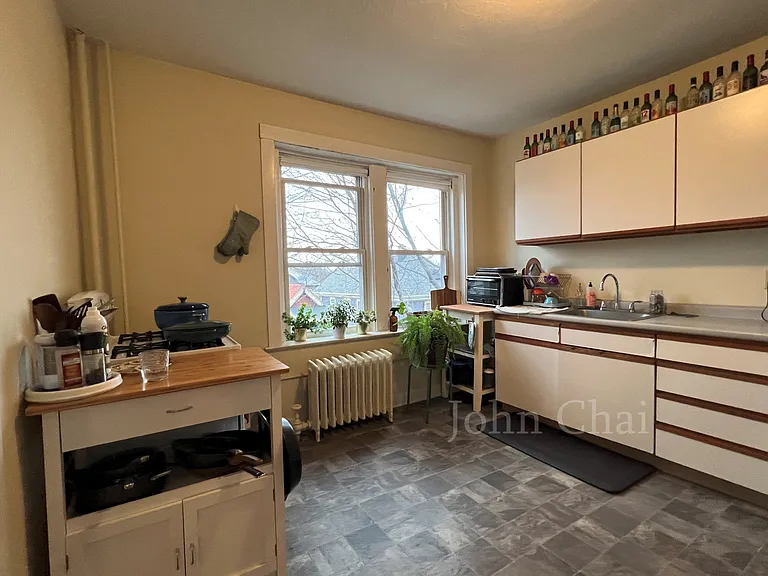 220 South St #1 — Photo 20