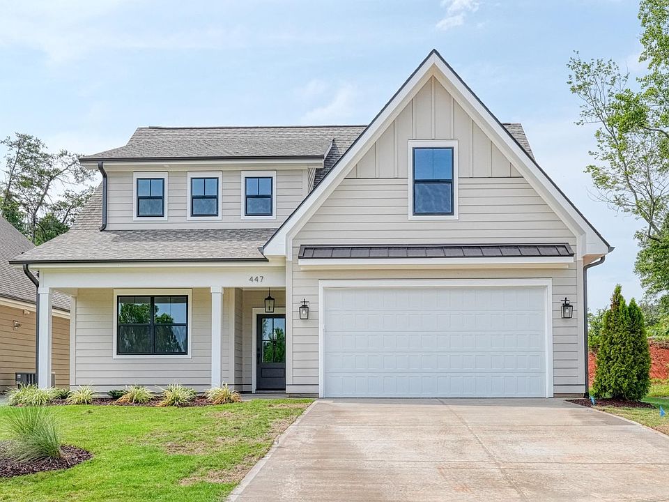 1st image of 447 Brunswick Ln