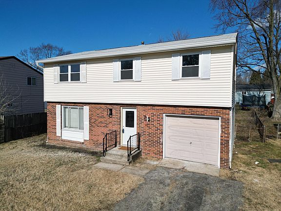 2nd image of 1514 Orson Dr