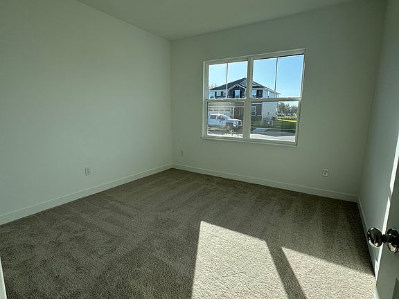5th image of 8555 Georgia Rd