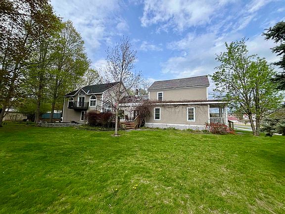 2nd image of 321 Bentley Avenue