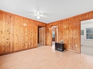 312 Grandview Dr #1, Lead, SD 57754