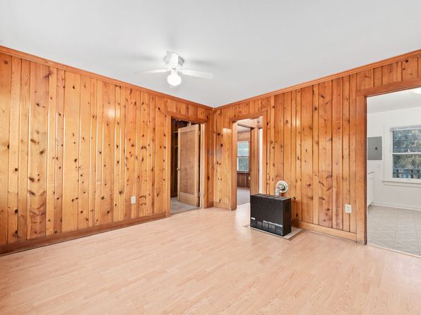 312 Grandview Dr #1
