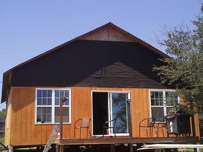 2413 Fuller Dr, Canyon Lake, TX, 78133