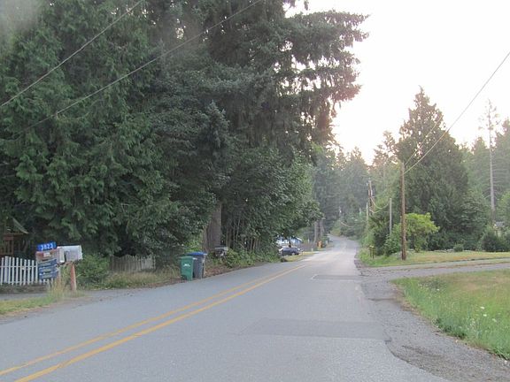 4th image of 4081 SE Horstman Rd