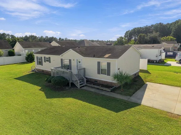 267 Iroquis Trail, Longs, SC 29568