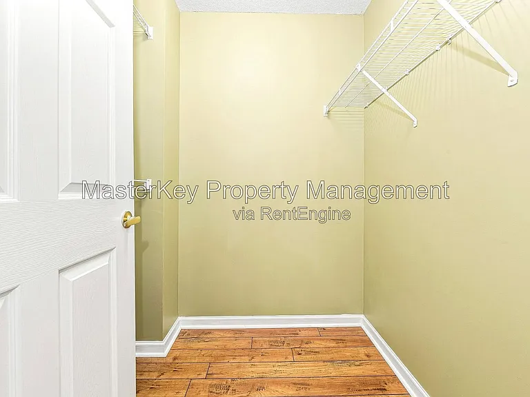 11391 Involute Pl #102 — Photo 23