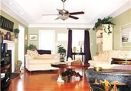 1st image of 1970 Stepford Dr