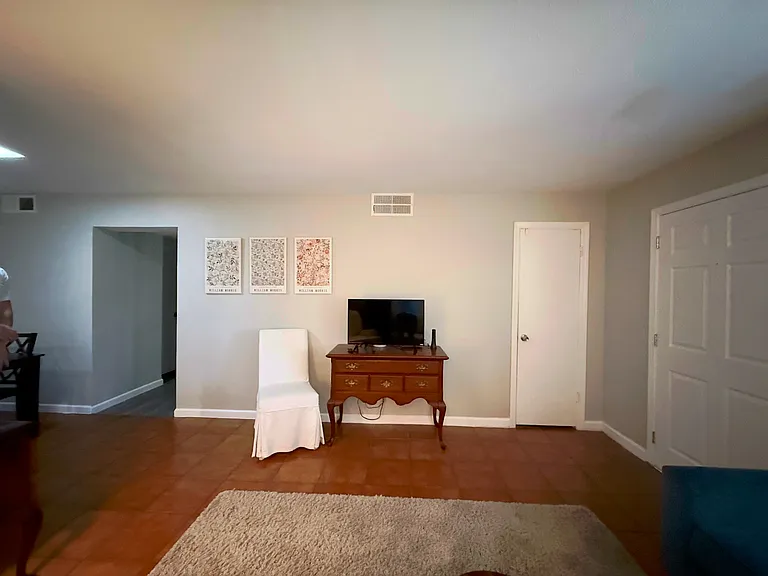 3101 Colonial Way #M — Photo 23