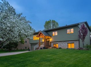 700 Covey Ct, Northfield, MN 55057