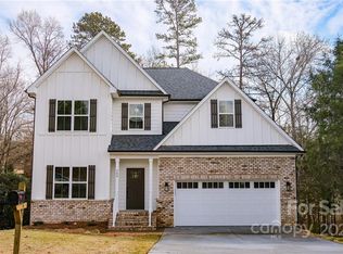 280 Charter Ct, Concord, NC 28025