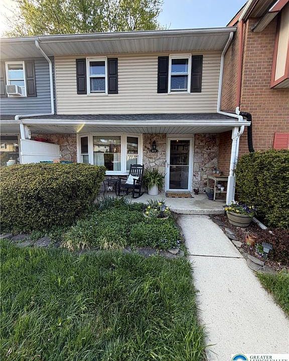 1st image of 1879 Aster Rd