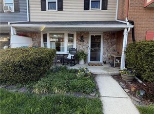 1879 Aster Rd, Macungie, PA 18062