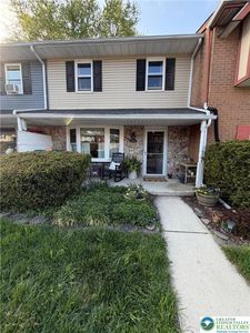 1879 Aster Rd, Macungie, PA, 18062