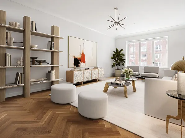 301 E 80th St #7A, New York, NY 10075