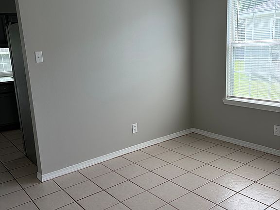 3rd image of (Undisclosed Address)
