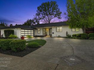 689 Morris Way, Sacramento, CA 95864