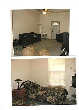 2nd image of 2325 Xenops Ave