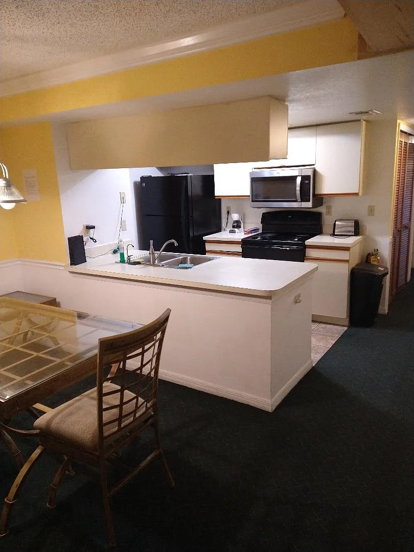 1 bed, 600 sqft, $650 — Photo 3