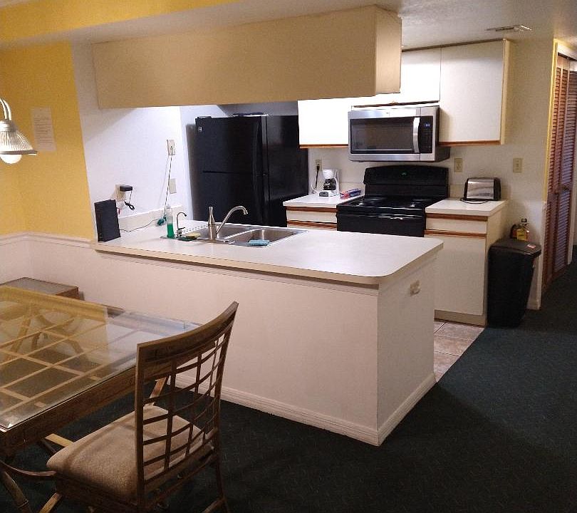 1st image of 2747 N Poinciana Blvd APT 139