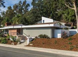 1933 Redcliff St, Los Angeles, CA 90039