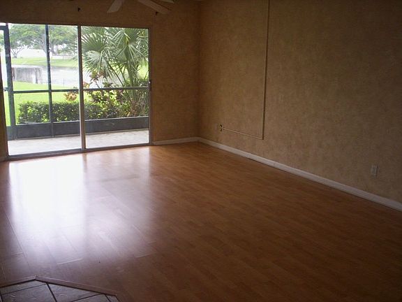 3rd image of 2212 S Cypress Bend Dr APT 107