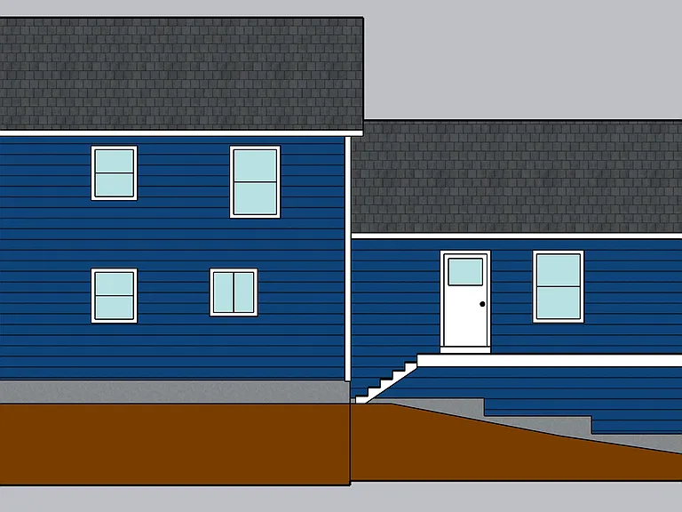 48 Canton Ave — Photo 5