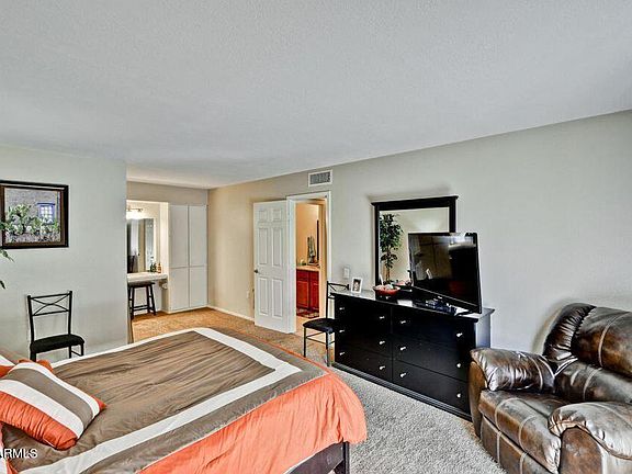 4th image of 13618 N 98th Ave Unit L
