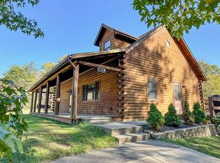 1310 Tolliver Rd, Logan, OH 43138