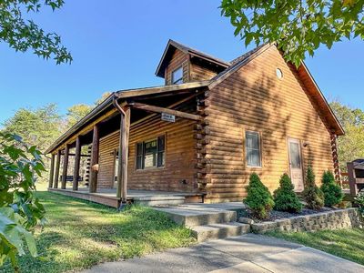 1310 Tolliver Rd, Logan, OH, 43138