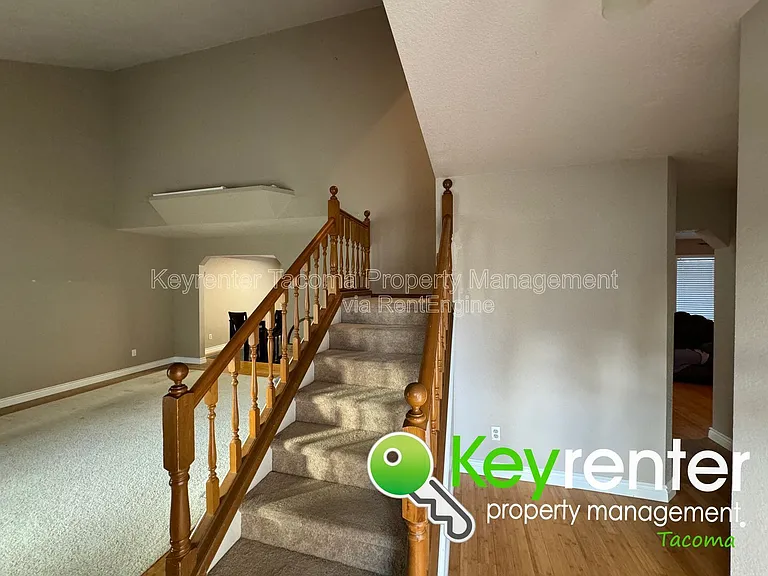 9223 76th Street Ct SW — Photo 10
