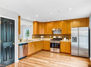 17604 Gettysburg Way, Hagerstown, MD 21740